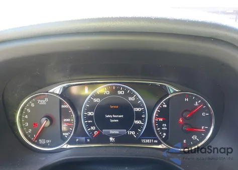 2020 GMC Acadia Fwd Denali z USA, uszkodzony, nr VIN 1GKKNPLS7LZ140423